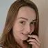 Я Merelin, 29 років з Мукачево, шукаю знайомство для приємне проведення часу