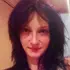 Я Танюшка, 33, из Харькова, ищу знакомства на одну ночь