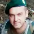 Я Олег, 39, знакомлюсь для регулярного секса в Львове