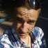 Я Євгеній, 32, знакомлюсь без обязательств в Полтаве