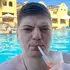Евгений из Каира, ищу на сайте знакомства на одну ночь