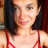 Я Римма, 30, знакомлюсь на одну ночь в Харькове