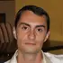 Дмитрий з Кривого Рогу, мені 42 років, познайомлюсь на одну ніч