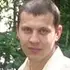 Я Станислав, 36, знакомлюсь на одну ночь в Орше