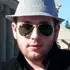 Я Emir, 36, знакомлюсь на одну ночь в Тбилиси