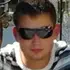 Я Виталий, 36, из Речицы, ищу знакомство для постоянных отношений