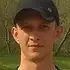 Я Денис, 42, из Витебска, ищу знакомство для приятного времяпровождения