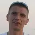 Артем из Сморгони, ищу на сайте знакомства без обязательств