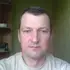 Виталий из Минска, мне 48, познакомлюсь на одну ночь