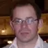 Я Алексей, 45, из Минска, ищу знакомство для постоянных отношений