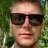 Алекс из Бишкека, мне 36, познакомлюсь для открытые отношения
