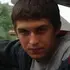 Я Игор, 31, из Гомеля, ищу знакомство для без обязательств