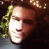 Я Roman I Mariya, 30, знакомлюсь без обязательств в Мелитополе