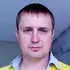 Дмитрий из Могилёва, мне 42, познакомлюсь для секса на одну ночь