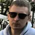 Я Максим, 28, знакомлюсь для совместных путешествий в Минске