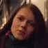 Я Екатерина, 25, из Могилёва, ищу знакомства на одну ночь