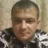 Андрей из Мозыря, ищу на сайте постоянные отношения