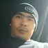 Я Кайнар, 32, знакомлюсь для регулярного секса в Актобе