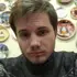 Я Тимур, 28, знакомлюсь без обязательств в Гомеле