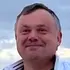 Rostislav из Варны, ищу на сайте знакомства без обязательств