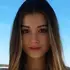 Я Аня, 29, из Львова, ищу знакомство для общения
