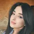 Я Liya, 23, знакомлюсь для виртуального секса в Баку