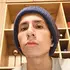 Antonio из Лимы, мне 27, познакомлюсь для общения