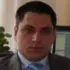 Александр из Бобруйска, ищу на сайте знакомства на одну ночь