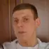 Я Юрий, 48, знакомлюсь без обязательств в Гомеле