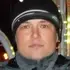 Я Кирил, 45, знакомлюсь без обязательств в Мозыре