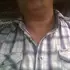 Я Виктор, 50, знакомлюсь без обязательств в Витебске