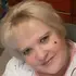 Я Tatjana, 64, из Берлина, ищу знакомство для постоянных отношений