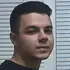 Я Артур, 27, из Северодонецка, ищу знакомство для регулярного секса