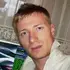 Я Слава, 23, из Зеленоградска, ищу знакомство для постоянных отношений