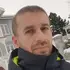 Ervis Taci из Стокгольма, мне 42, познакомлюсь для постоянных отношений