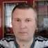 Alexandr Garkusha з Лубни, мені 44 років, познайомлюсь без зобов'язань