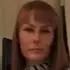 Я Donna Marie, 40, знакомлюсь в Лондоне
