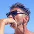 Tony de Palma de Mallorca, busco en el sitio conversación virtual