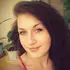 Я Риша, 34, из Речицы, ищу знакомство для дружбы