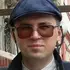 Я Dimon, 49, знакомлюсь для дружбы в Львове