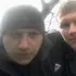 Я Lesha, 30, из Могилёва, ищу знакомство для вирт