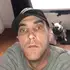 Andrew из Ипсуич, мне 42, познакомлюсь на одну ночь