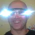 Я Alex, 38, из Гродно, ищу знакомство для секса на одну ночь