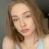 Sofi из Дубая, ищу на сайте приятное времяпровождение