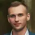 Леша из Могилёва, ищу на сайте знакомства на одну ночь