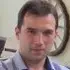 Денис из Минска, ищу на сайте знакомства на одну ночь