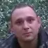 Денис из Черкасс, ищу на сайте знакомства без обязательств