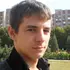 Денис из Луганска, мне 34, познакомлюсь без обязательств