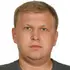Marek из Львова, мне 50, познакомлюсь на одну ночь