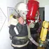 Я Саша, 40, знакомлюсь на одну ночь в Чигирине